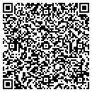 QR code with Joneto Mechanical Corporation contacts