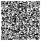 QR code with Walco Construction Corp contacts