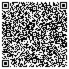 QR code with Portum Manufacturing contacts
