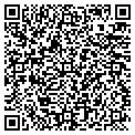 QR code with Wendy Swavely contacts