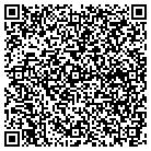 QR code with Jorge Taylor Mechanical Corp contacts