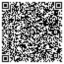 QR code with Bp Brian Hahle contacts