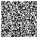 QR code with Waldorf Towers contacts