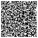 QR code with Winback Farms LLC contacts