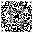 QR code with Main Street Communications contacts
