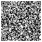 QR code with Sage Information Service contacts