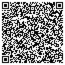 QR code with Jpa Mechanical LLC contacts