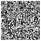 QR code with Derider Computing Solutions contacts
