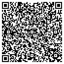 QR code with White County CO-OP Ext contacts