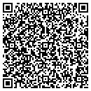 QR code with Woodview Phase III contacts