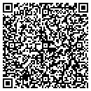 QR code with BP Delivery Service contacts