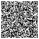 QR code with Dowell Stackpole contacts