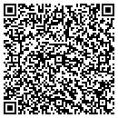 QR code with Wrightview Apartments contacts