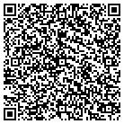 QR code with Homestyle Laundry L L C contacts