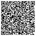 QR code with William Hardacre contacts