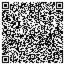 QR code with Manic Media contacts