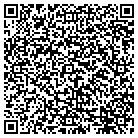 QR code with Effective Resources Ltd contacts