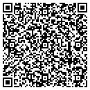 QR code with Manigualt Media L L C contacts