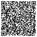QR code with Vans contacts