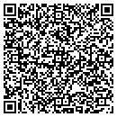 QR code with Jpt Mechanical LLC contacts