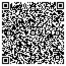 QR code with Stephen Waldroup Construction contacts