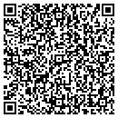 QR code with L & D Consultant contacts