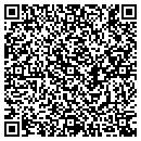 QR code with Jt Stamp & Coin Co contacts