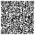 QR code with Sunrise Home Solutions LLC contacts