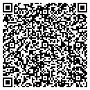 QR code with Le Custom contacts