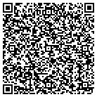 QR code with Communicatel Wireless contacts