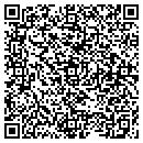 QR code with Terry A Vollertsen contacts