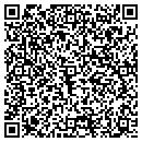 QR code with Marketing Media Inc contacts