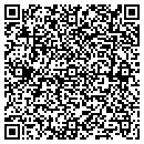 QR code with Atcg Solutions contacts