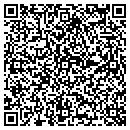 QR code with Junes Mechanical Serv contacts