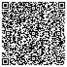 QR code with Grazing Fields Farm Inc contacts