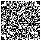 QR code with Benson Computer Solutions contacts