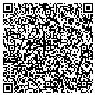 QR code with Junior's Mechanical Svcs contacts