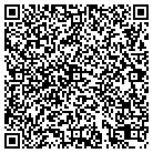 QR code with Jvh Mechanical Services LLC contacts