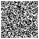 QR code with X-Act Duplicating contacts