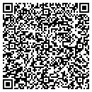 QR code with Marnie Media LLC contacts