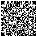 QR code with Bluefinger It contacts