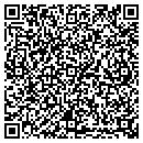 QR code with Turnover Express contacts