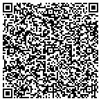 QR code with Jw Heating Mechanical Service LLC contacts
