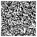 QR code with Compnova, Inc contacts