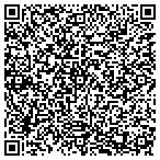 QR code with Comprehensive Computer Cnsltng contacts