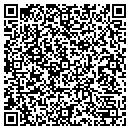 QR code with High Field Farm contacts