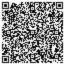 QR code with Camp Courageous contacts