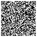 QR code with Roger Chandler contacts