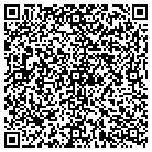 QR code with Corporate Computer Service contacts