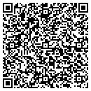 QR code with Kb Mechanical LLC contacts